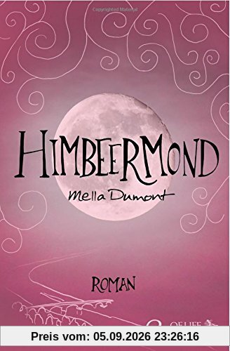 Himbeermond (Colors of Life)