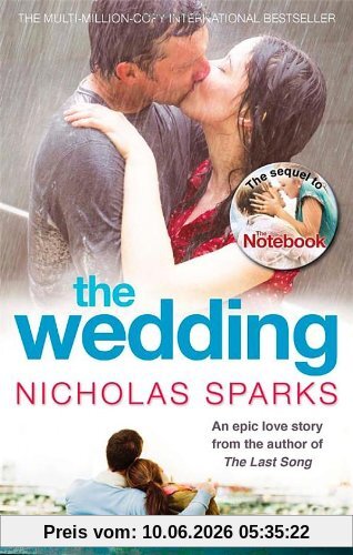 The Wedding