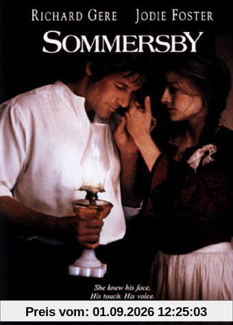 Sommersby