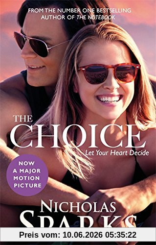 The Choice