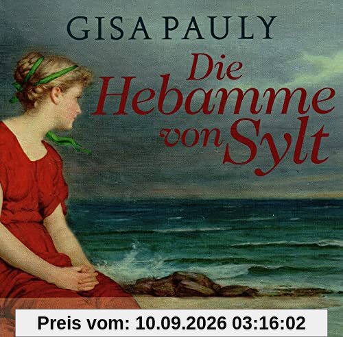 Zwei Kinder und ein tödliches Geheimnis - Gisa Pauly