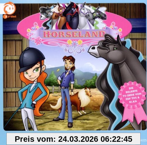 Aufgeben Zählt Nicht - Original Hörspiel zur TV-Serie (Folge 3)