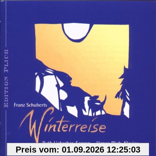 Winterreise