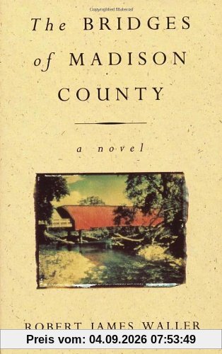 The Bridges Of Madison County