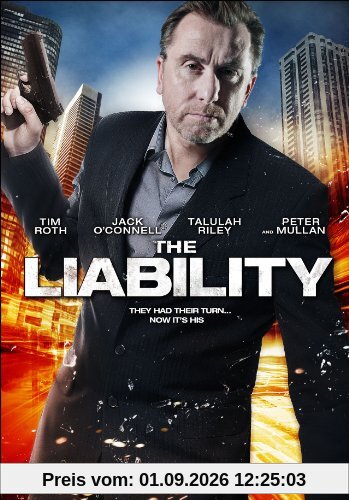 The Liability