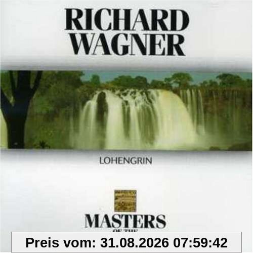 Wagner