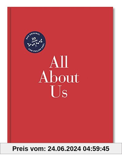 All About Us (Kunst)