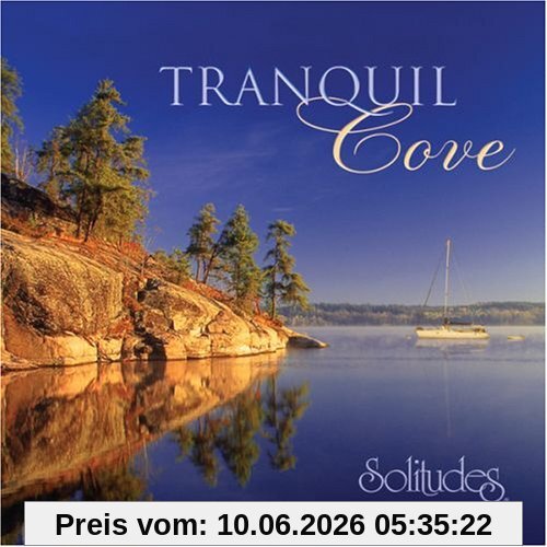 Tranquil Cove