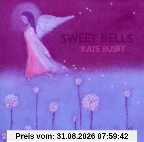 Sweet Bells