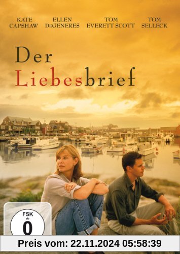 Der Liebesbrief