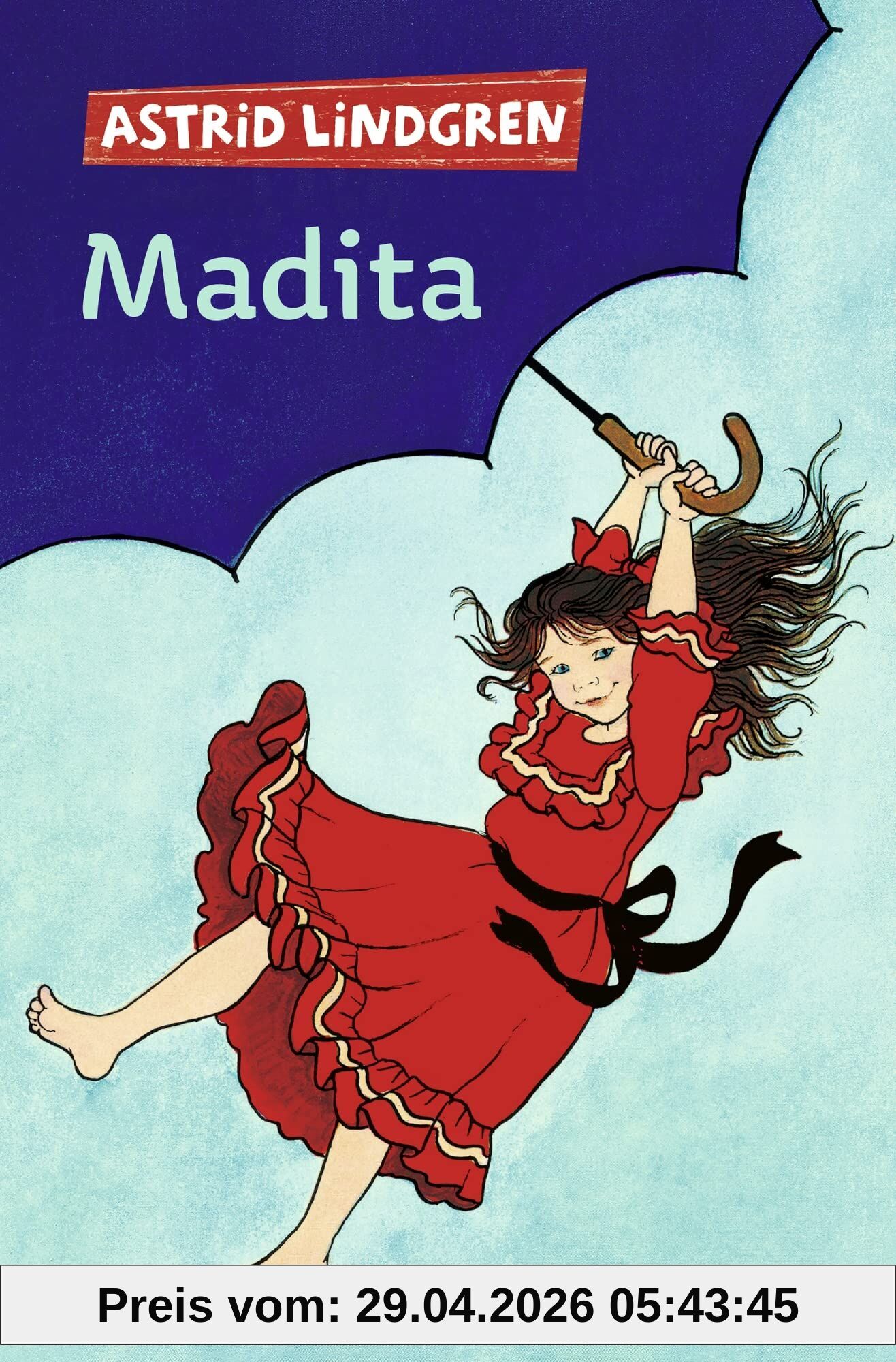 Madita 1