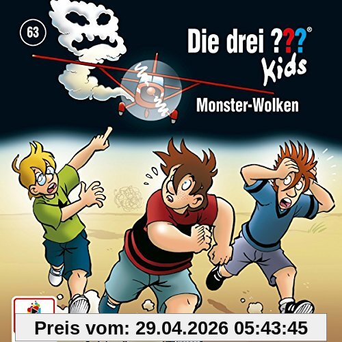 063/Monster-Wolken