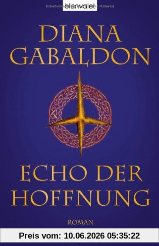 Echo der Hoffnung