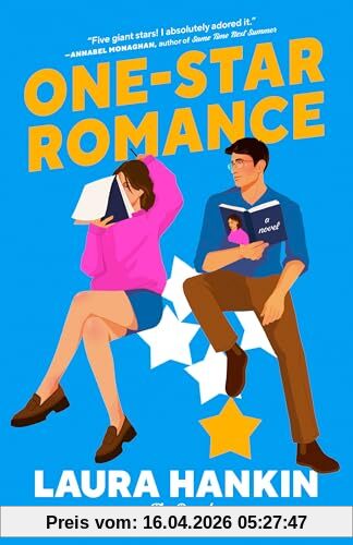 One-Star Romance
