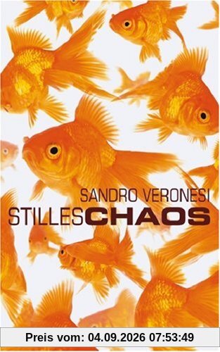 Stilles Chaos