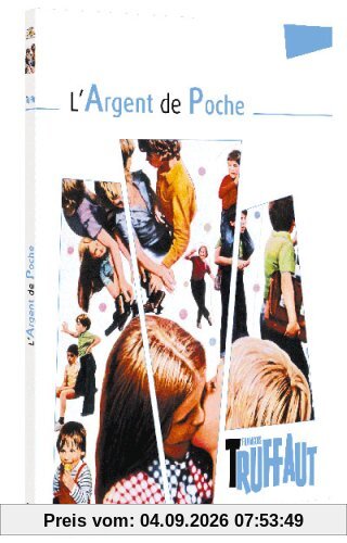 L'argent de poche [FR Import]