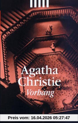 Vorhang.