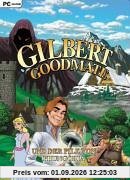 Gilbert Goodmate