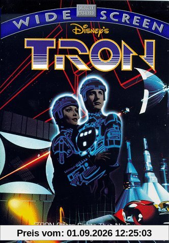 Tron