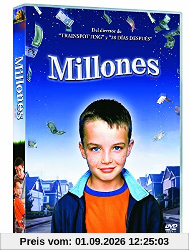 Millones