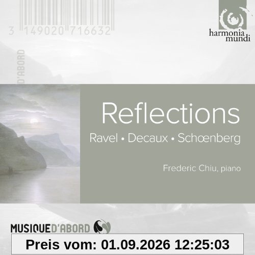 Reflections