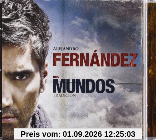 Dos Mundos - Tradicion