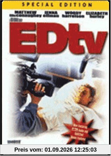 En direct sur ed TV [FR Import]