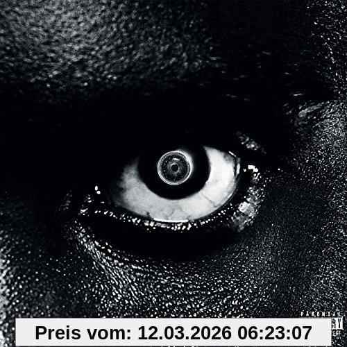 Damso - Lithopedion