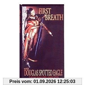 First Breath