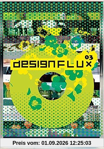 Designflux 03