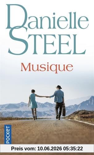 Musique