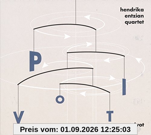 Pivot