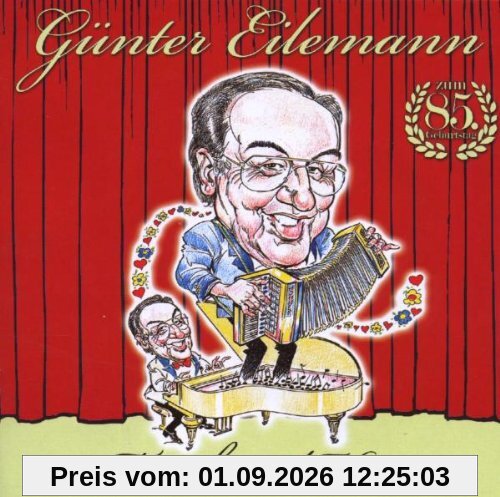 Musik Und Humor