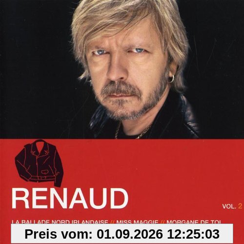 L'essentiel 2