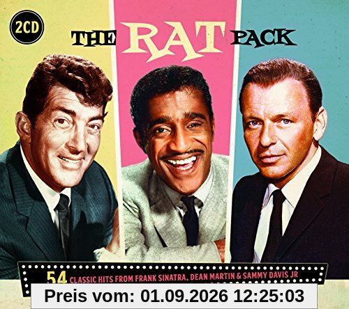 Rat Pack