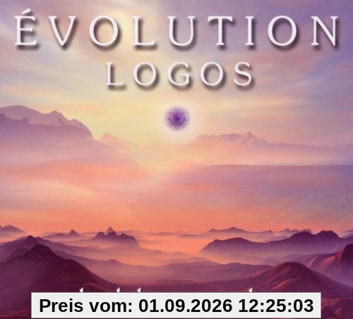 Evolution