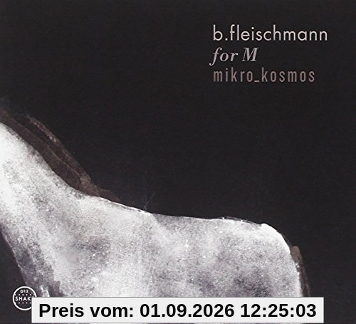 For M/Mikro Kosmos