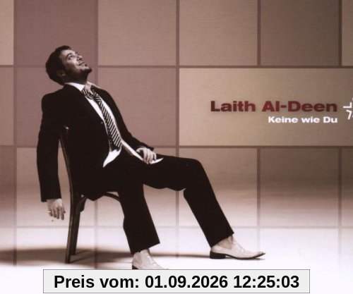 Keine Wie Du/Premium