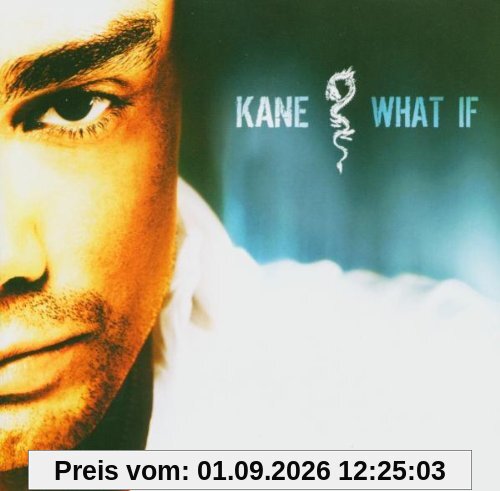 What If