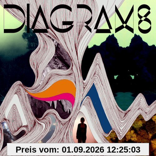 Diagrams (E.P.)