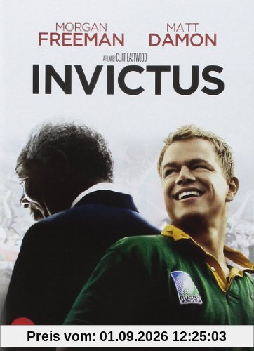 Invictus