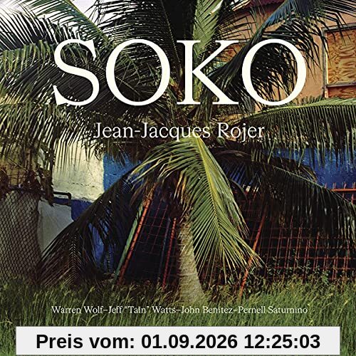 Soko