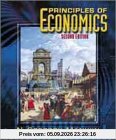 Principles of Economics