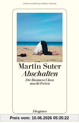 Abschalten
