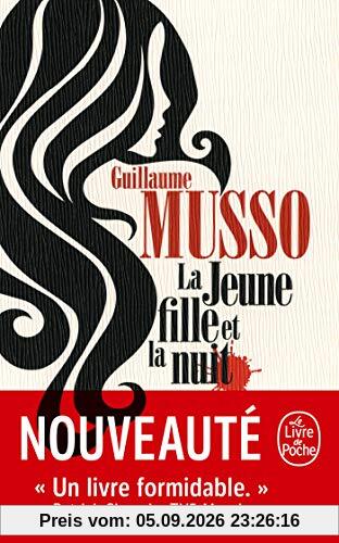 La jeune fille et la nuit