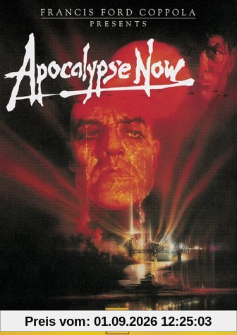 Apocalypse Now