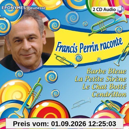 Raconte 4 Grands Classiques