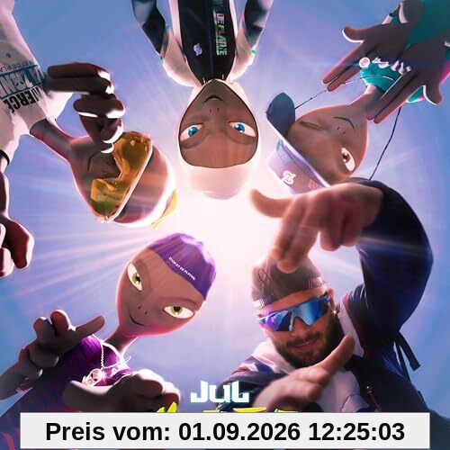 Mise A Jour