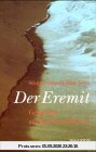 Der Eremit - Gespräche am Rande des Meeres