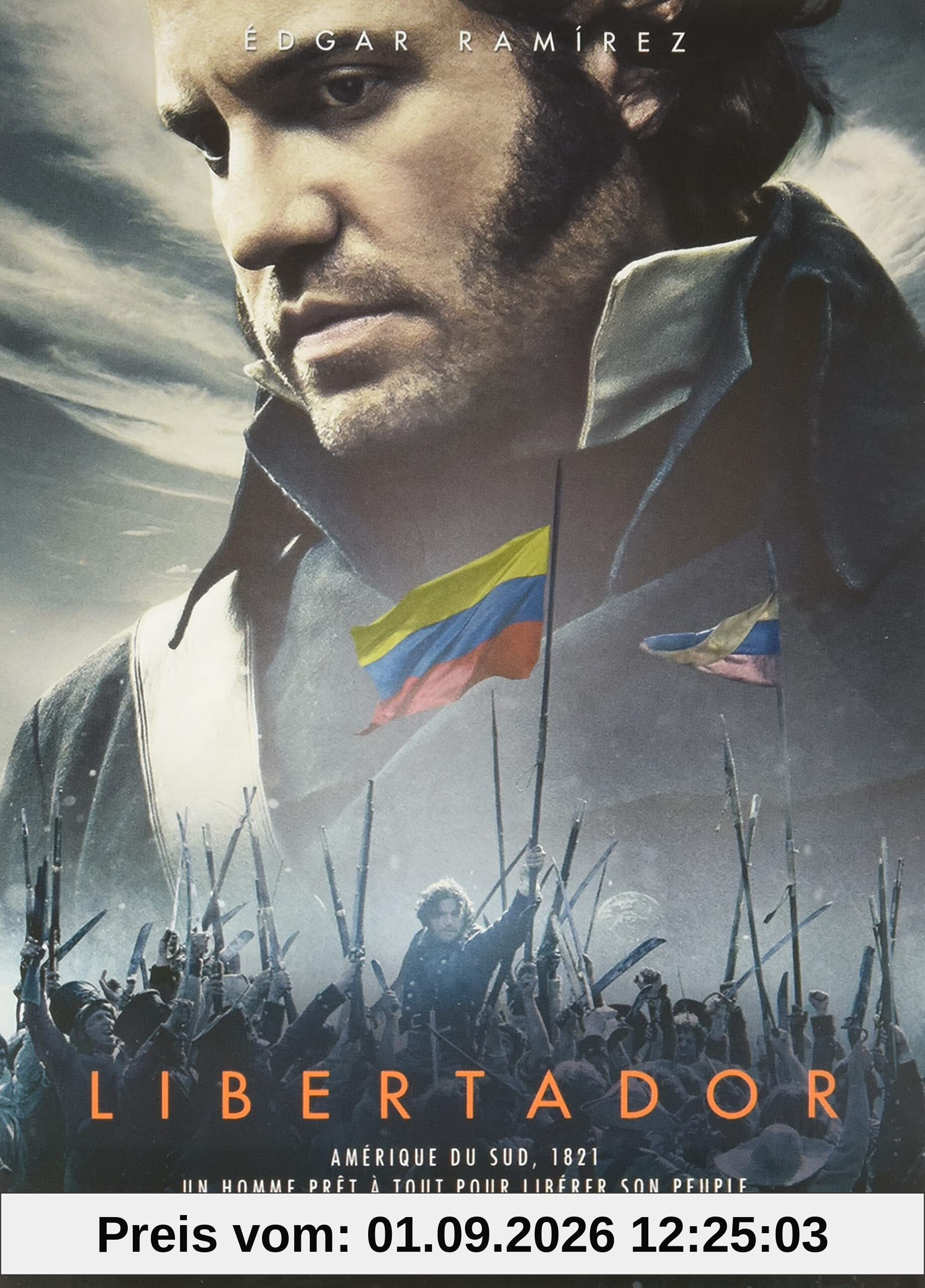 Libertador